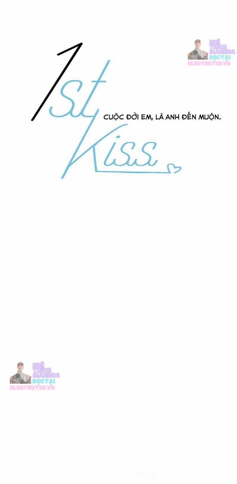 Tôi Không Muốn Coi Em Là Chị Nữa Chapter 67 trang 6