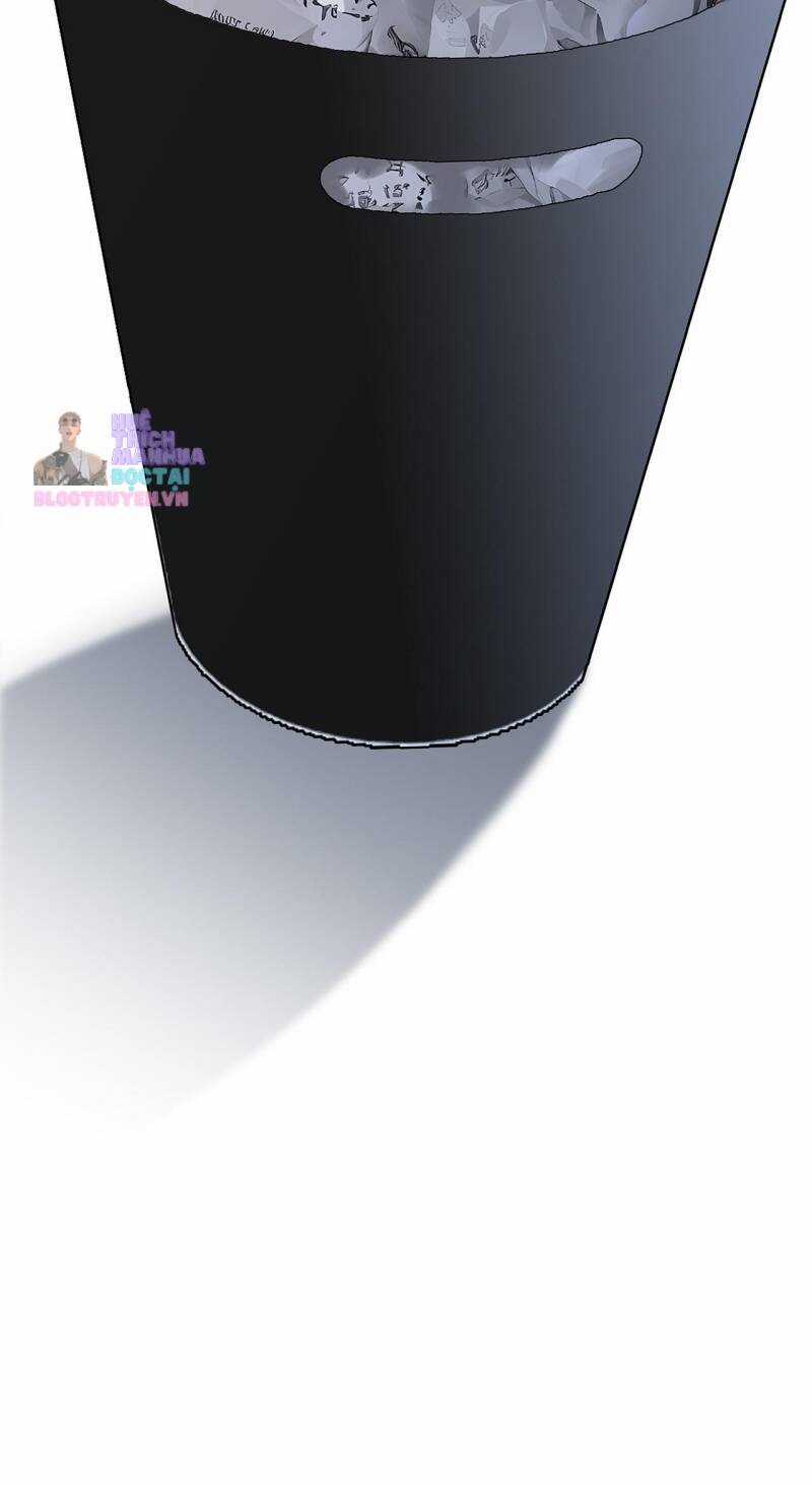 Tôi Không Muốn Coi Em Là Chị Nữa Chapter 67 trang 60