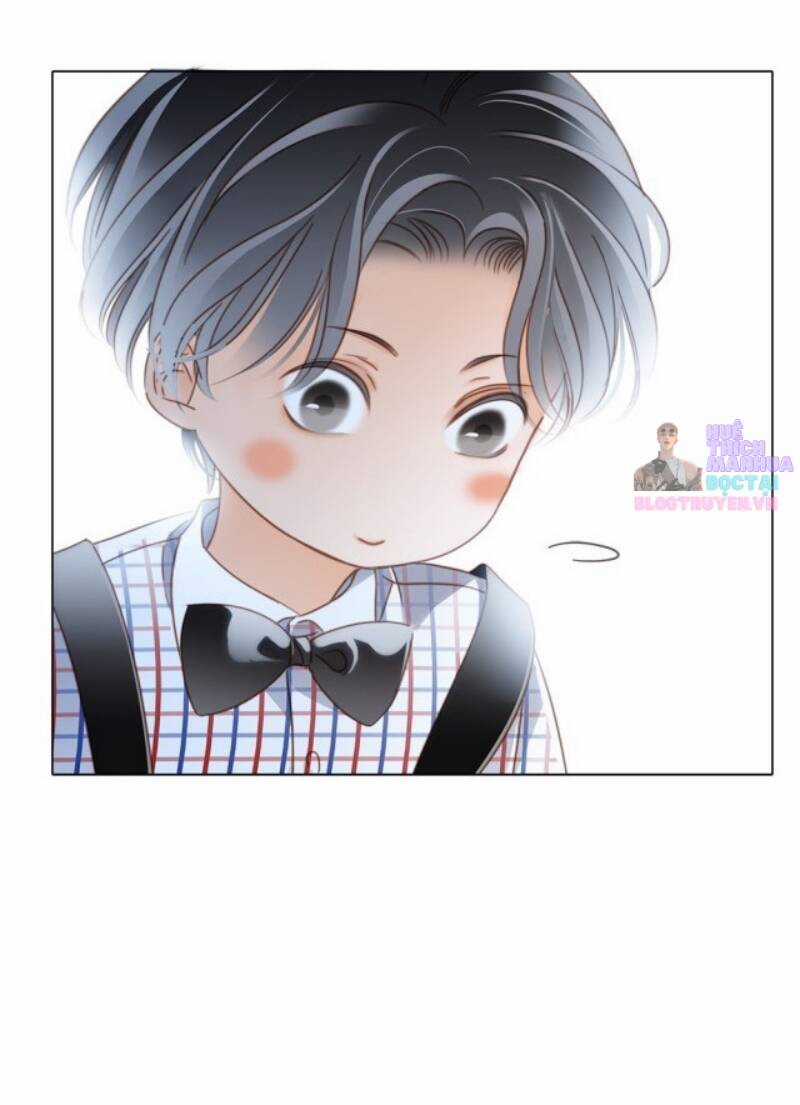 Tôi Không Muốn Coi Em Là Chị Nữa Chapter 69 trang 13