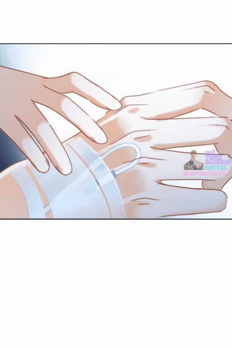 Tôi Không Muốn Coi Em Là Chị Nữa Chapter 69 trang 15