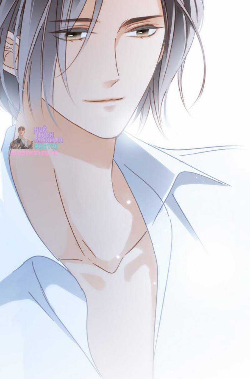 Tôi Không Muốn Coi Em Là Chị Nữa Chapter 69 trang 18