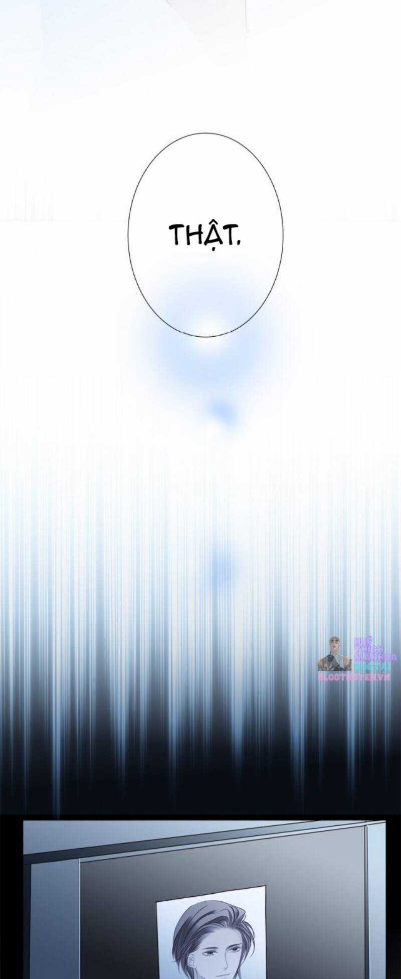 Tôi Không Muốn Coi Em Là Chị Nữa Chapter 69 trang 19