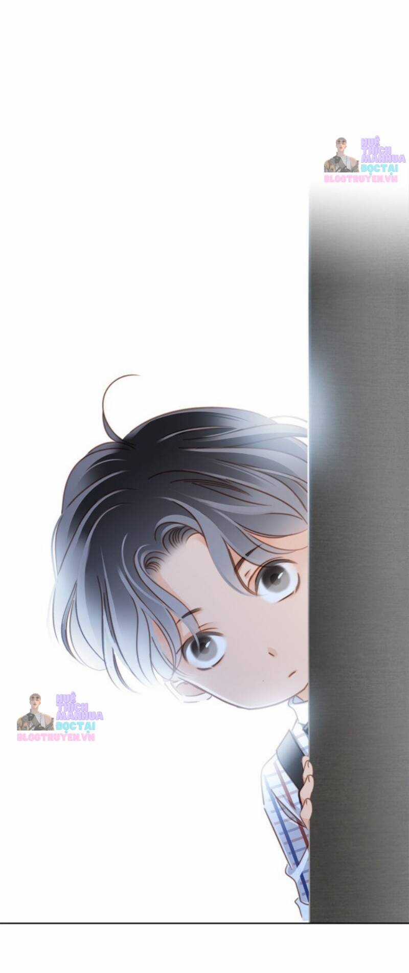 Tôi Không Muốn Coi Em Là Chị Nữa Chapter 69 trang 2