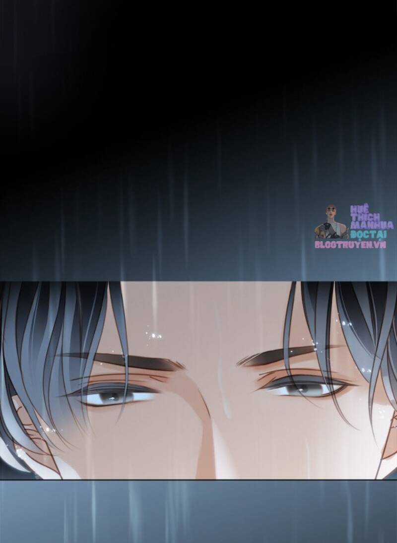 Tôi Không Muốn Coi Em Là Chị Nữa Chapter 69 trang 21