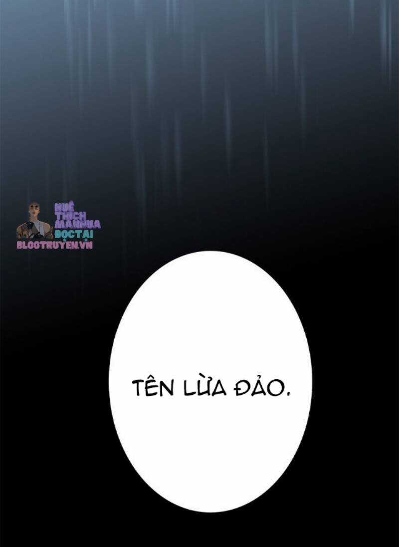 Tôi Không Muốn Coi Em Là Chị Nữa Chapter 69 trang 22