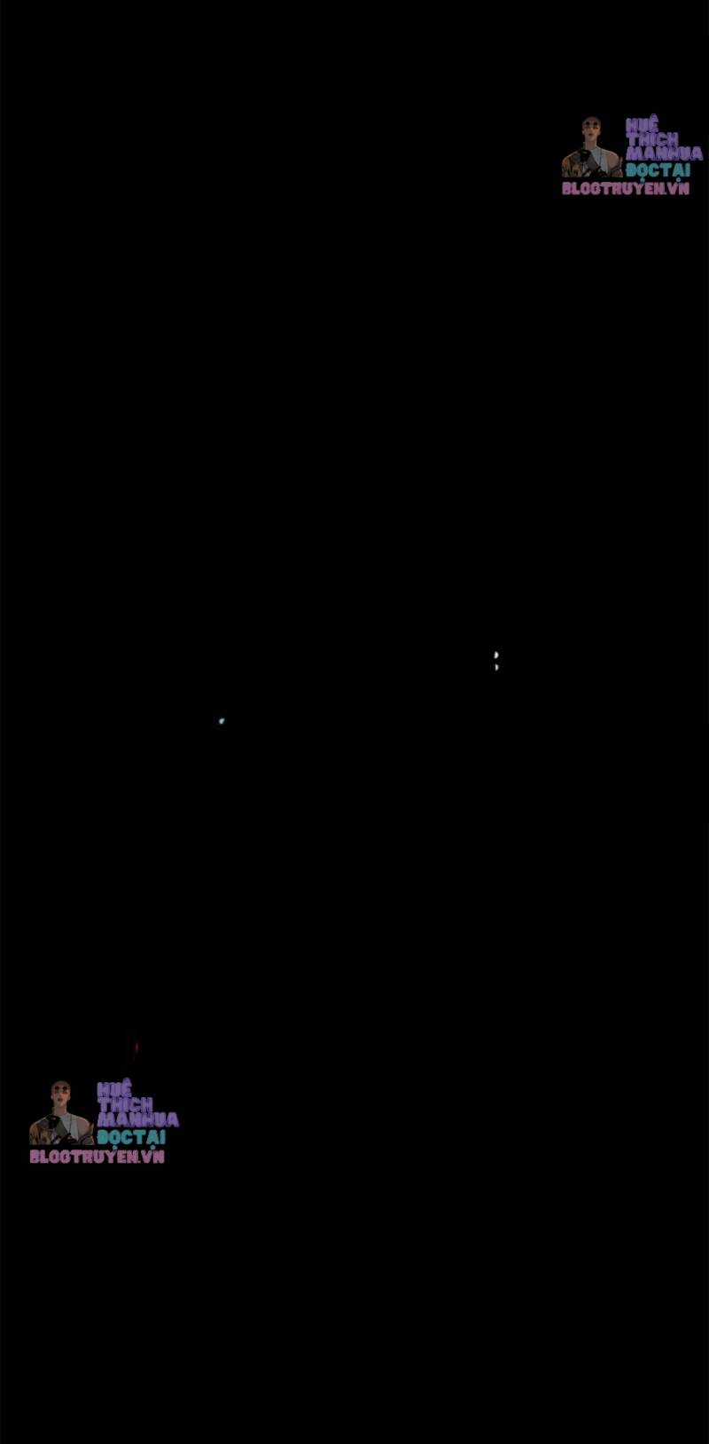 Tôi Không Muốn Coi Em Là Chị Nữa Chapter 69 trang 23