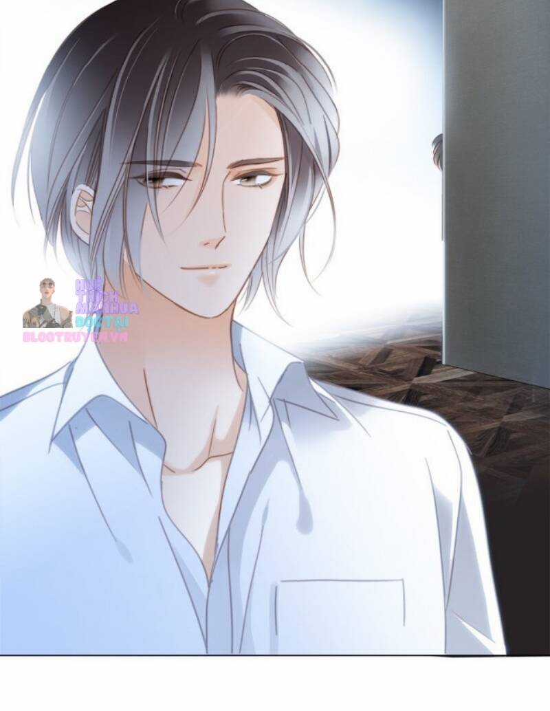 Tôi Không Muốn Coi Em Là Chị Nữa Chapter 69 trang 4