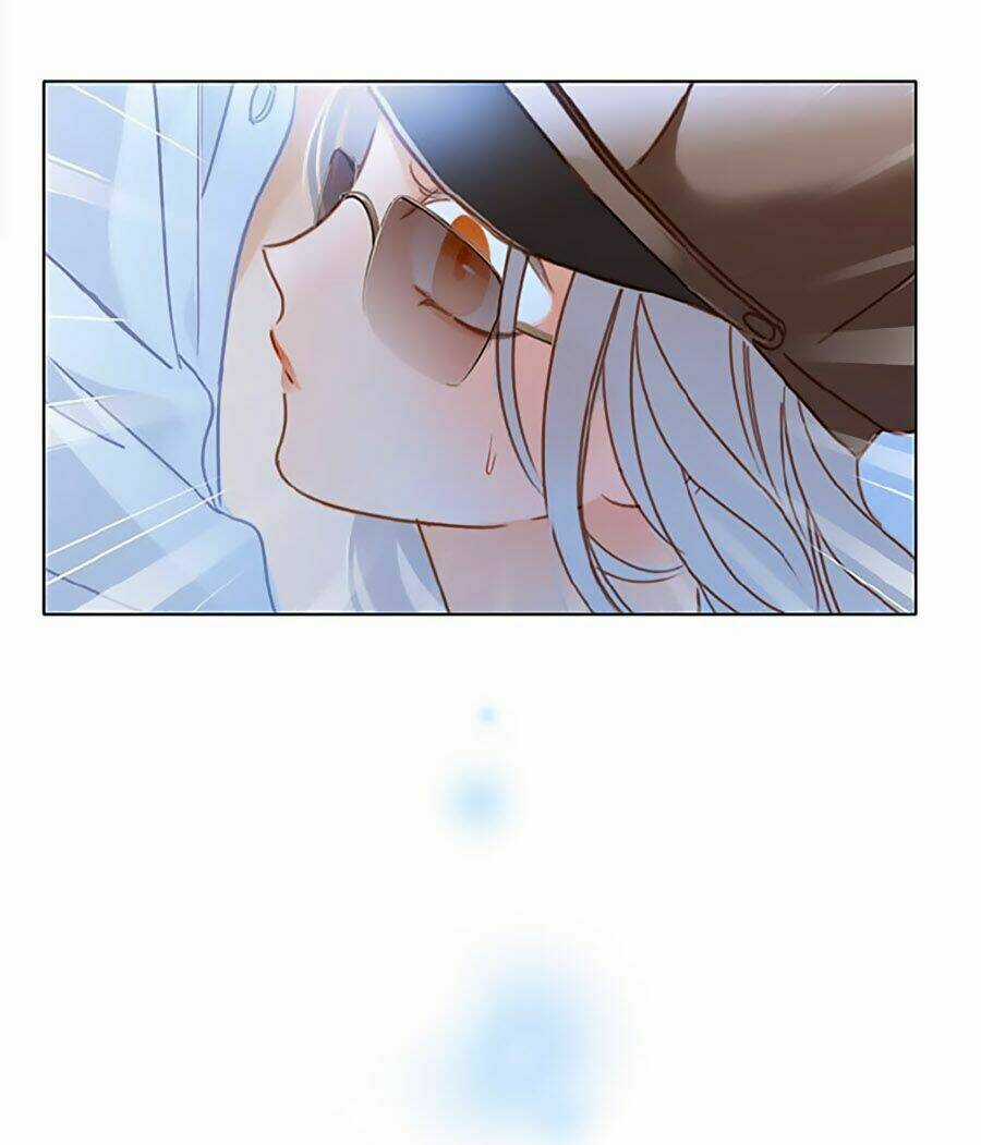 Tôi Không Muốn Coi Em Là Chị Nữa Chapter 7 trang 17