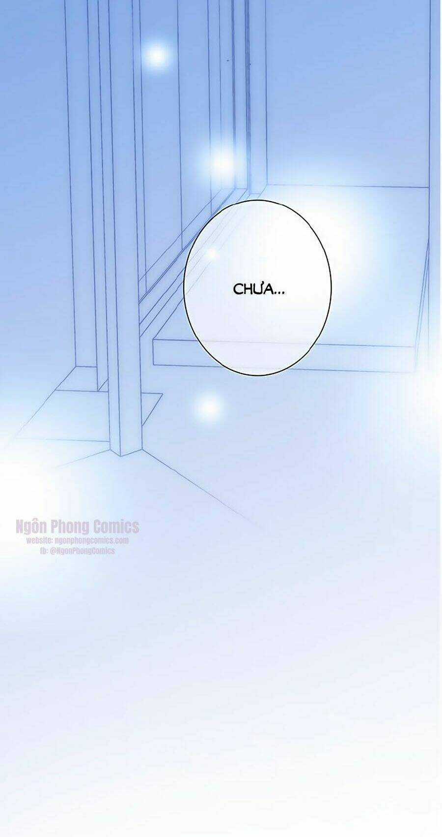 Tôi Không Muốn Coi Em Là Chị Nữa Chapter 7 trang 20