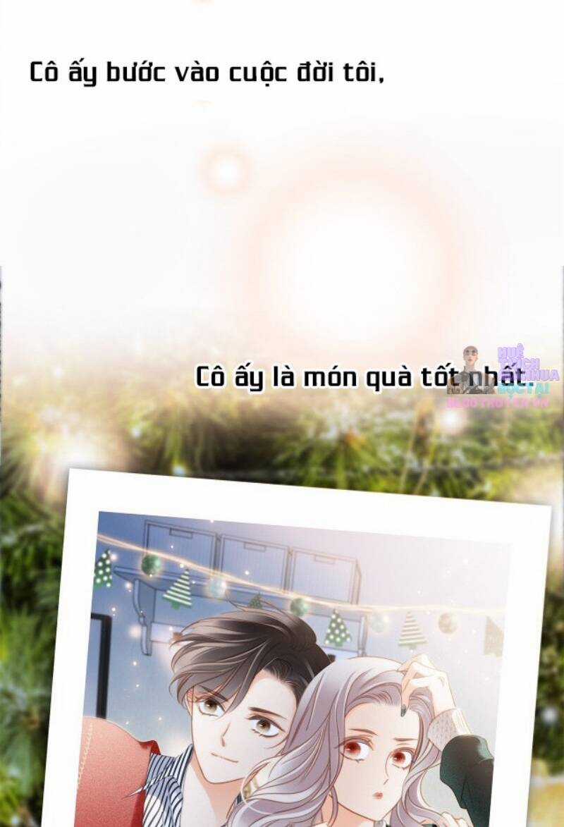 Tôi Không Muốn Coi Em Là Chị Nữa Chapter 70 trang 20