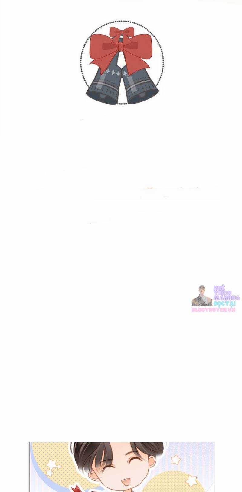 Tôi Không Muốn Coi Em Là Chị Nữa Chapter 70 trang 22