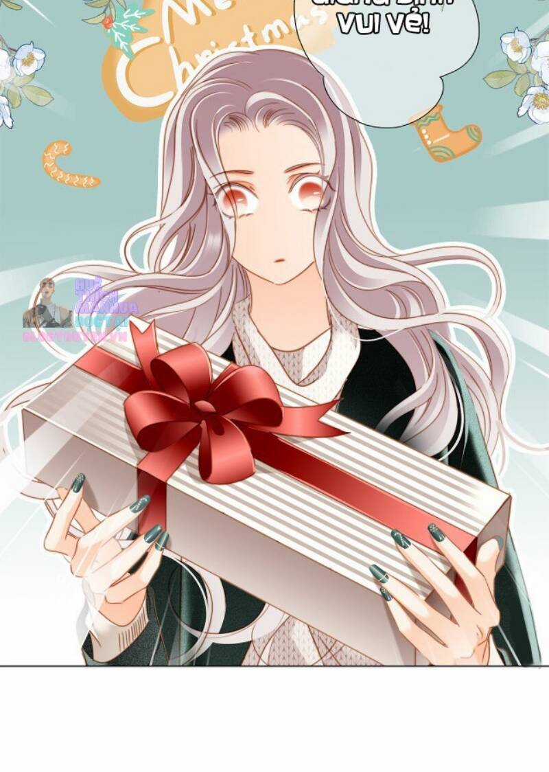 Tôi Không Muốn Coi Em Là Chị Nữa Chapter 70 trang 8