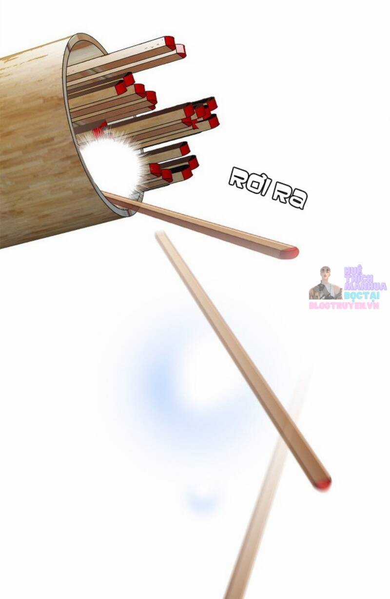 Tôi Không Muốn Coi Em Là Chị Nữa Chapter 71 trang 19