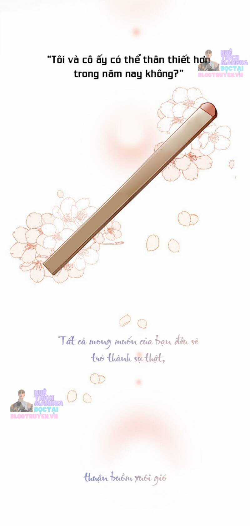 Tôi Không Muốn Coi Em Là Chị Nữa Chapter 71 trang 30