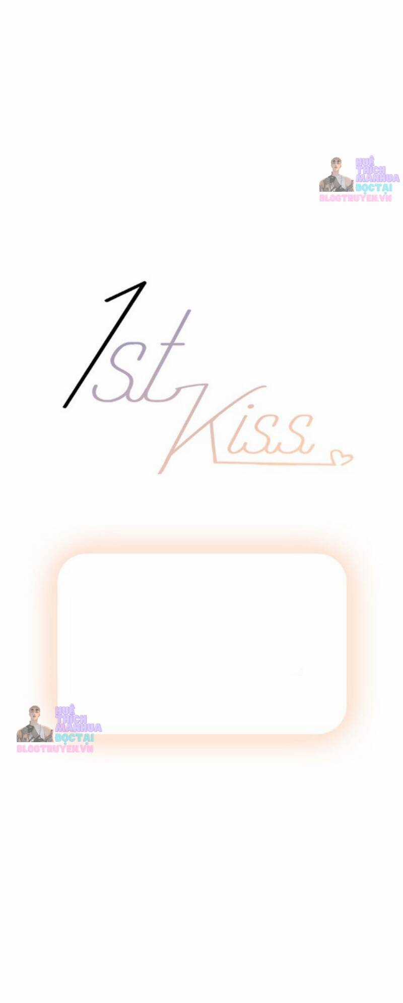 Tôi Không Muốn Coi Em Là Chị Nữa Chapter 71 trang 31