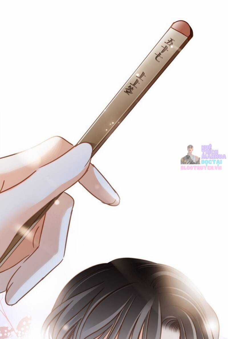 Tôi Không Muốn Coi Em Là Chị Nữa Chapter 71 trang 5