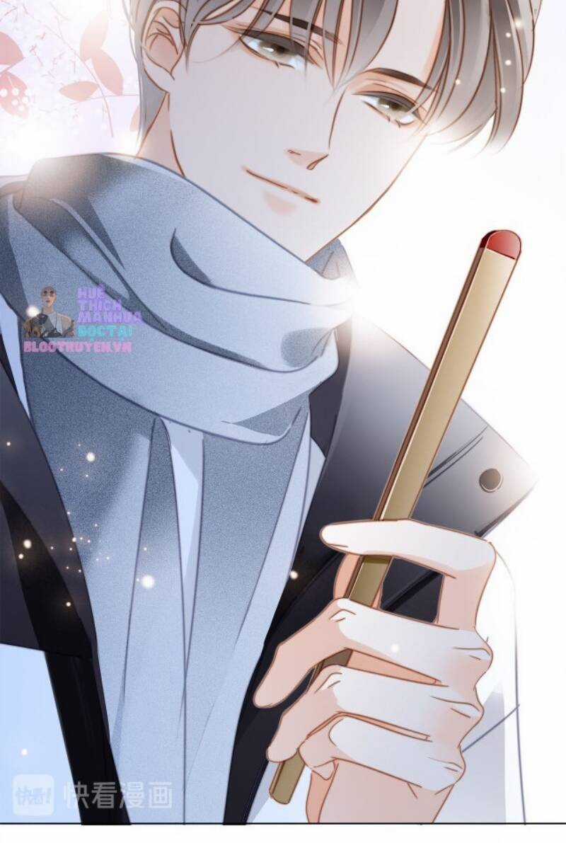 Tôi Không Muốn Coi Em Là Chị Nữa Chapter 71 trang 6