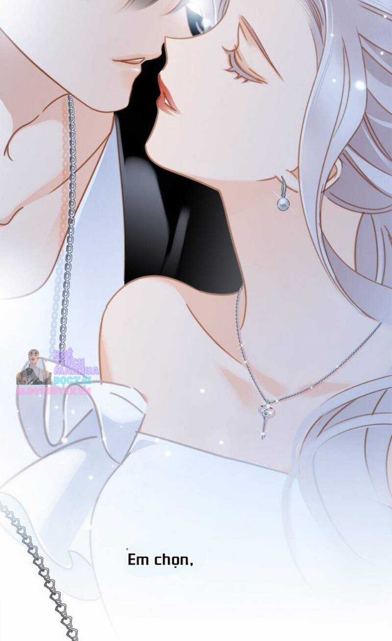 Tôi Không Muốn Coi Em Là Chị Nữa Chapter 73 trang 19