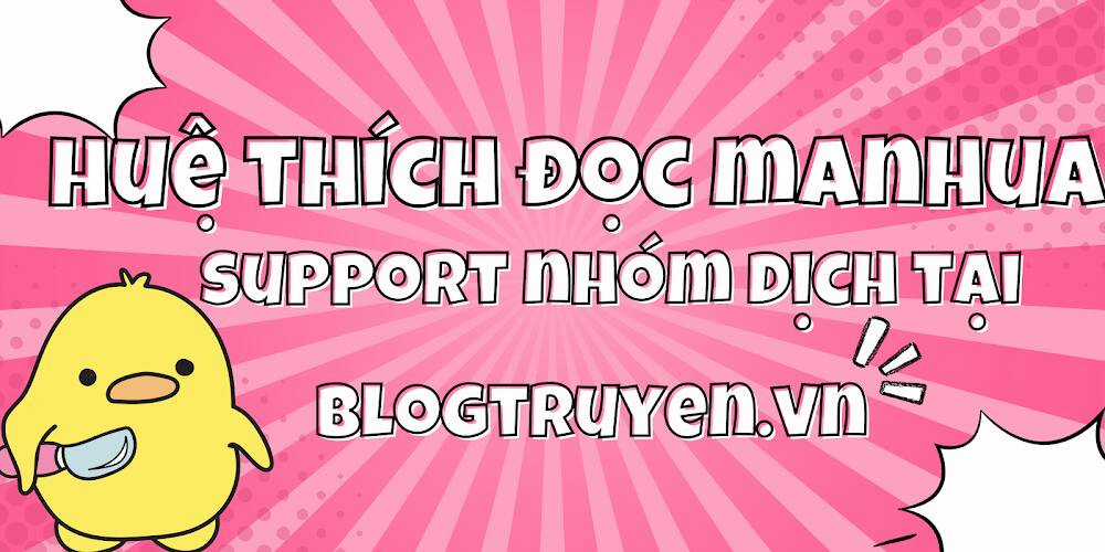 Tôi Không Muốn Coi Em Là Chị Nữa Chapter 73 trang 2