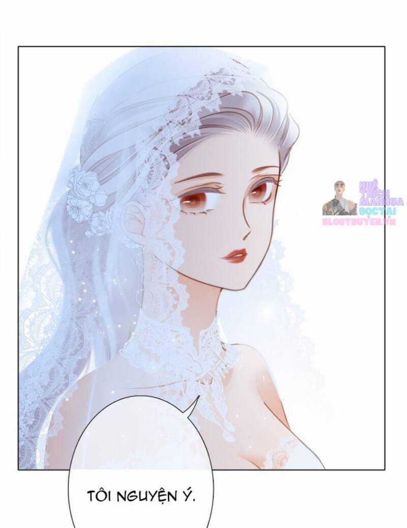 Tôi Không Muốn Coi Em Là Chị Nữa Chapter 73 trang 3