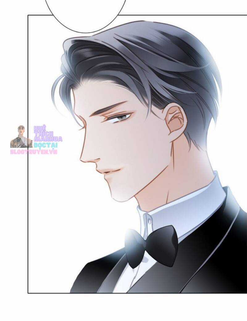 Tôi Không Muốn Coi Em Là Chị Nữa Chapter 73 trang 4