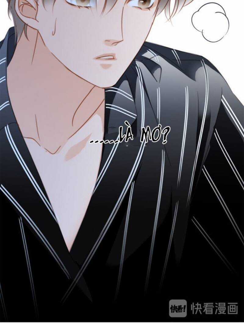 Tôi Không Muốn Coi Em Là Chị Nữa Chapter 73 trang 7