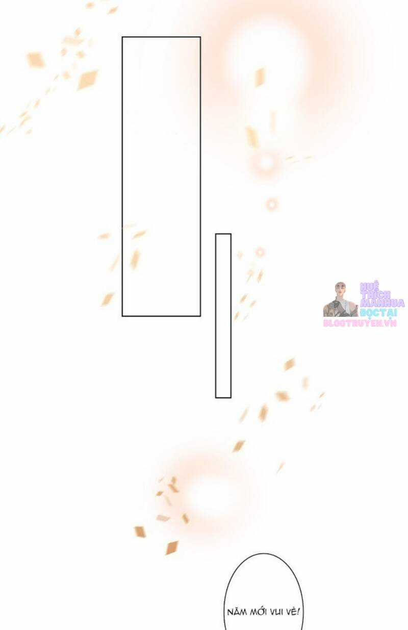 Tôi Không Muốn Coi Em Là Chị Nữa Chapter 74 trang 20