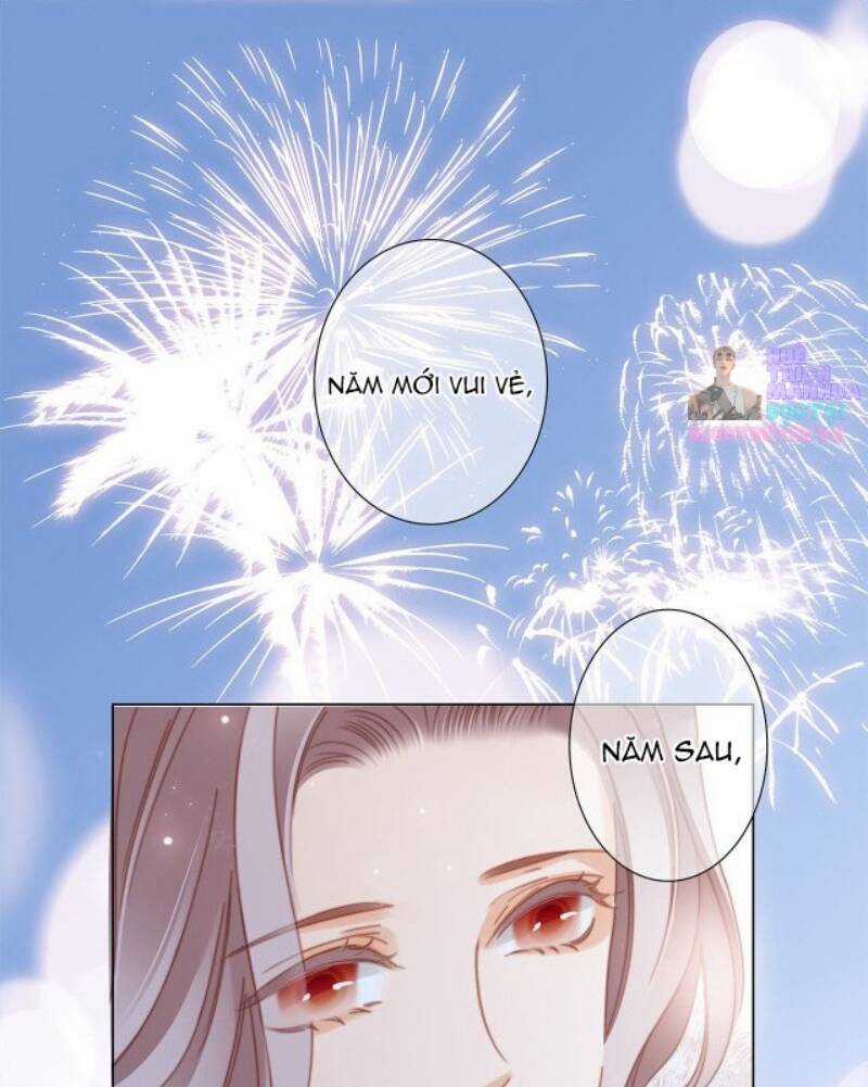 Tôi Không Muốn Coi Em Là Chị Nữa Chapter 74 trang 32