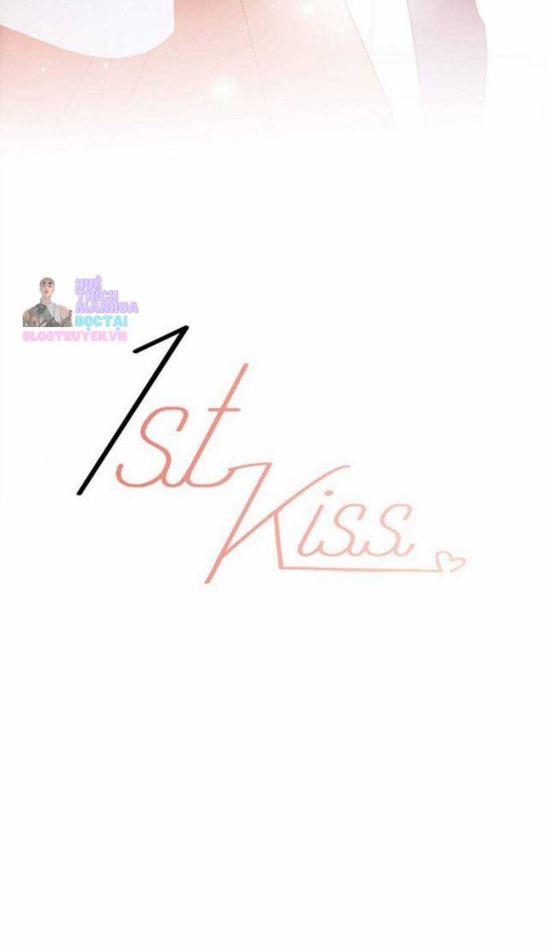 Tôi Không Muốn Coi Em Là Chị Nữa Chapter 74 trang 35