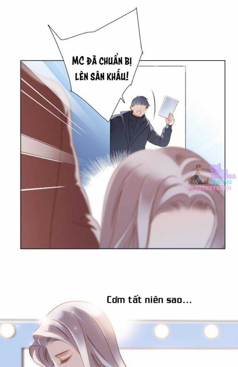 Tôi Không Muốn Coi Em Là Chị Nữa Chapter 74 trang 6