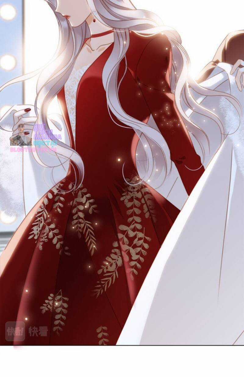 Tôi Không Muốn Coi Em Là Chị Nữa Chapter 74 trang 7