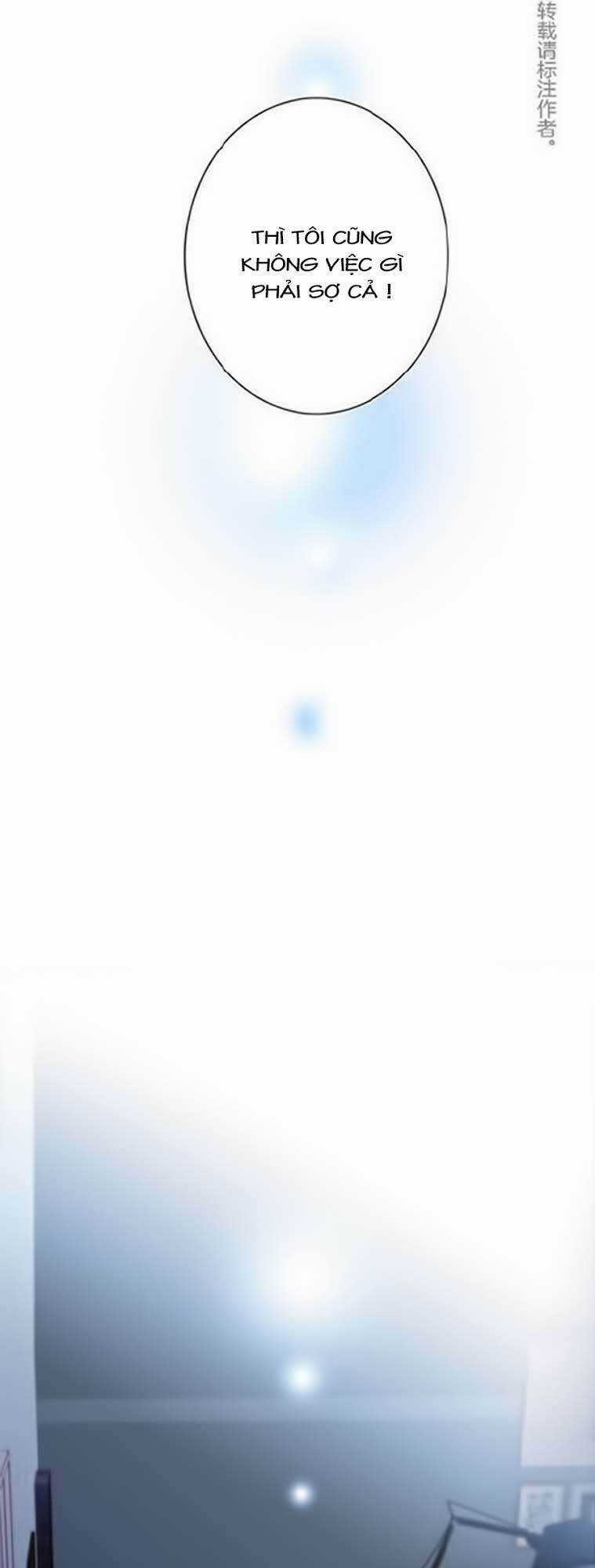 Tôi Không Muốn Coi Em Là Chị Nữa Chapter 8 trang 23