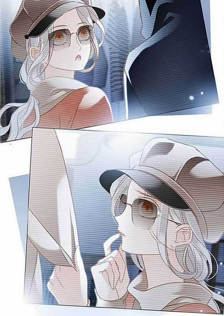 Tôi Không Muốn Coi Em Là Chị Nữa Chapter 8 trang 25