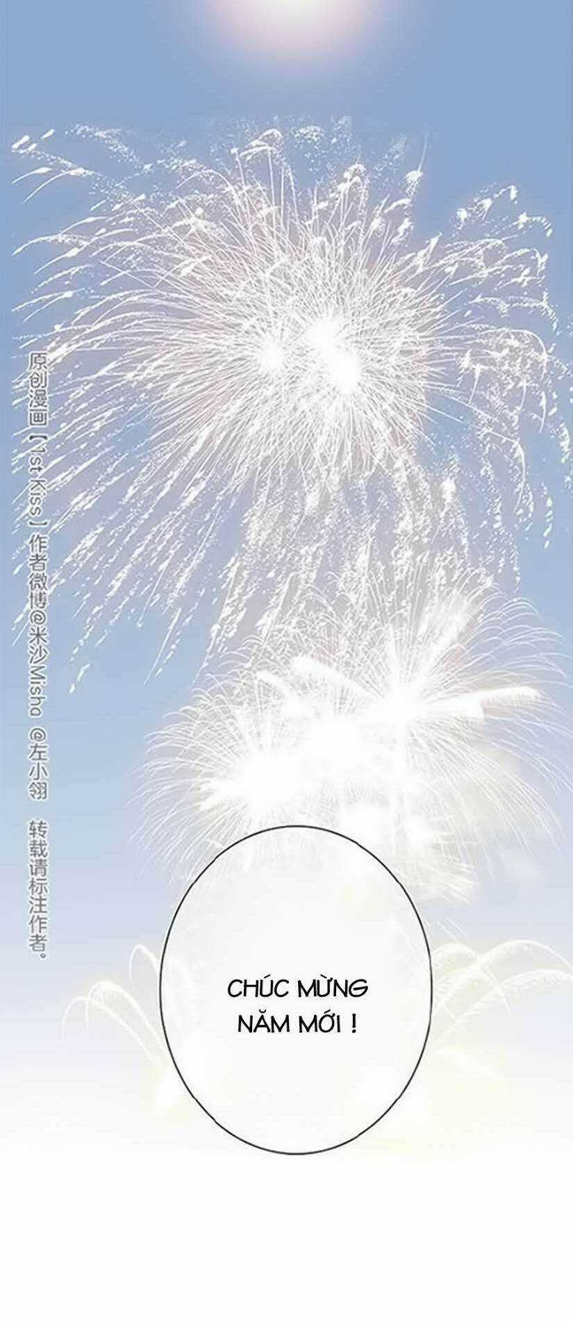 Tôi Không Muốn Coi Em Là Chị Nữa Chapter 8 trang 31