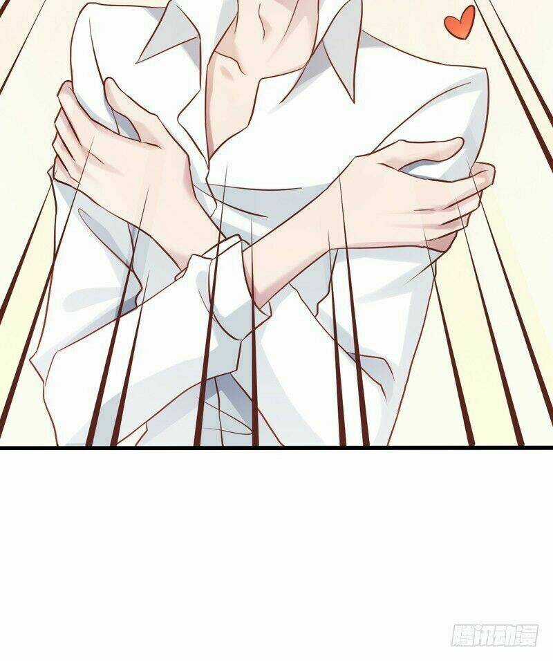 Tôi không muốn fa như vậy đâu Chapter 10 trang 24