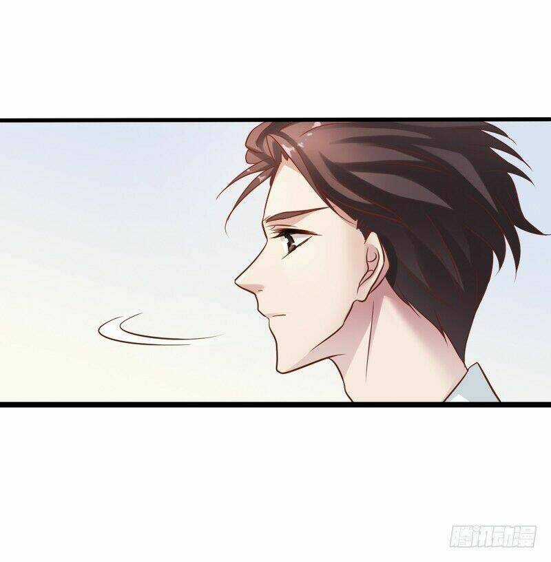 Tôi không muốn fa như vậy đâu Chapter 10 trang 27