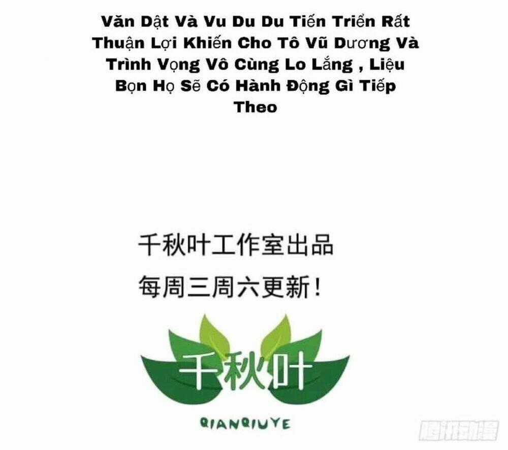 Tôi không muốn fa như vậy đâu Chapter 10 trang 31