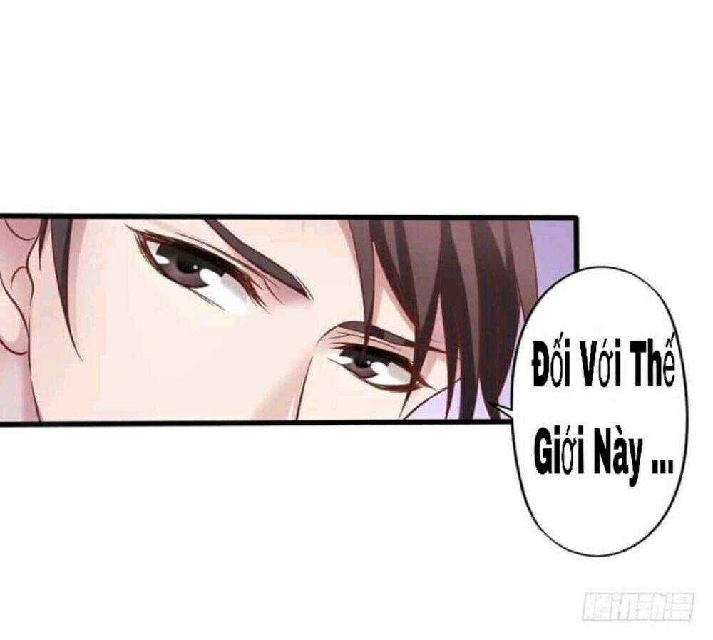 Tôi không muốn fa như vậy đâu Chapter 10 trang 6