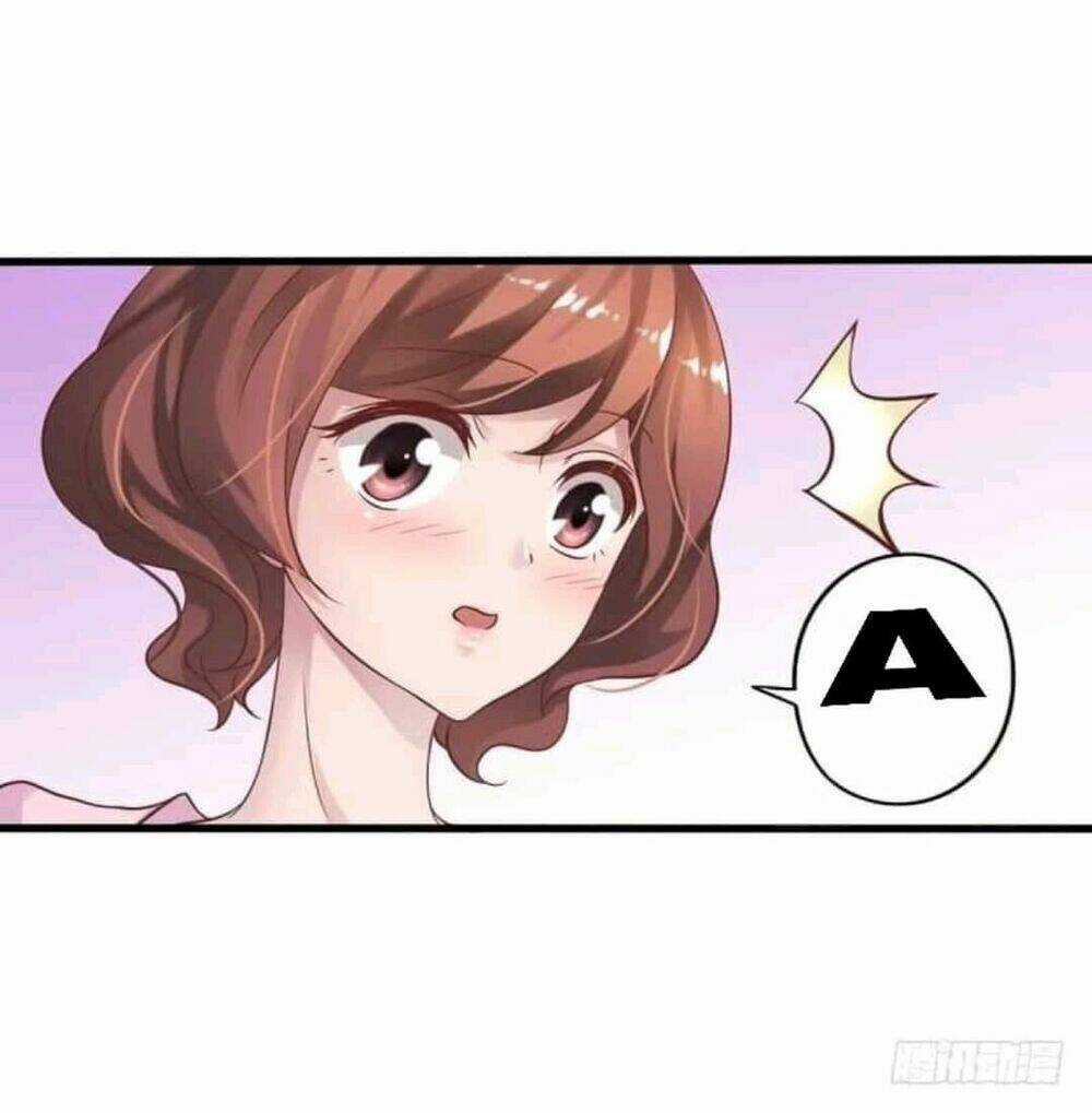 Tôi không muốn fa như vậy đâu Chapter 11 trang 11