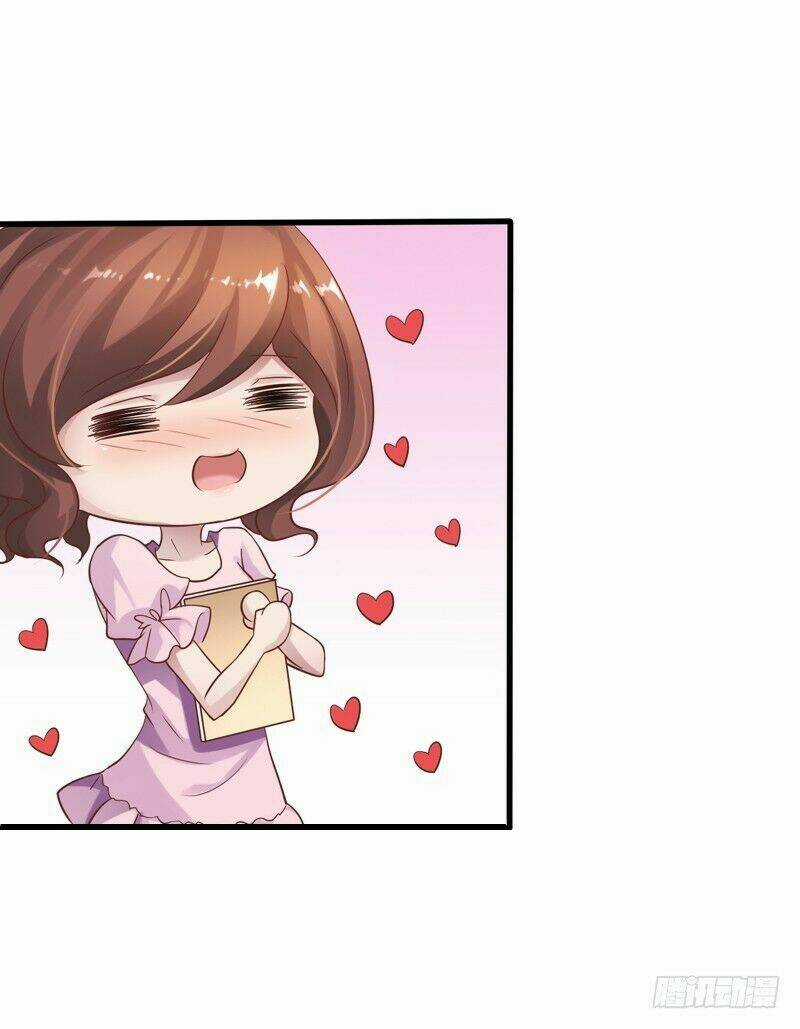 Tôi không muốn fa như vậy đâu Chapter 11 trang 14