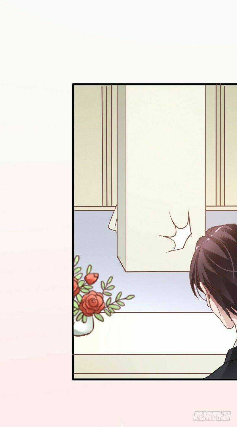 Tôi không muốn fa như vậy đâu Chapter 13 trang 12