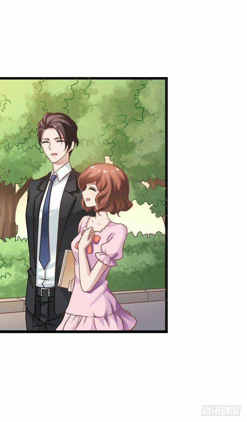 Tôi không muốn fa như vậy đâu Chapter 14 trang 16