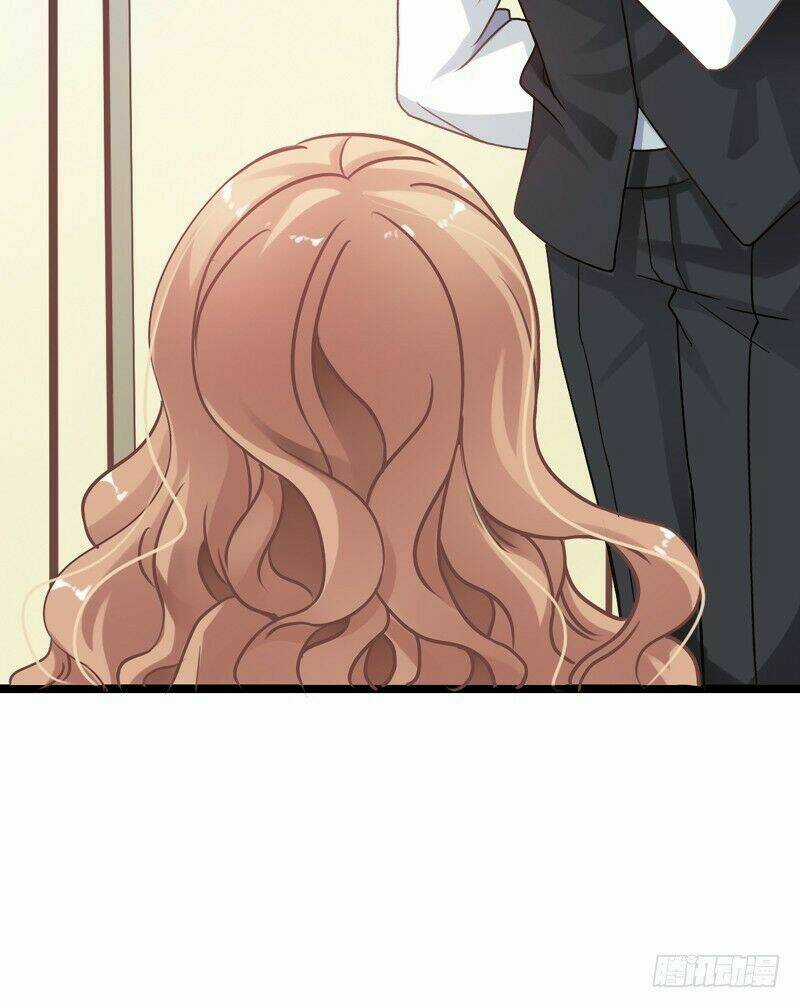 Tôi không muốn fa như vậy đâu Chapter 14 trang 4