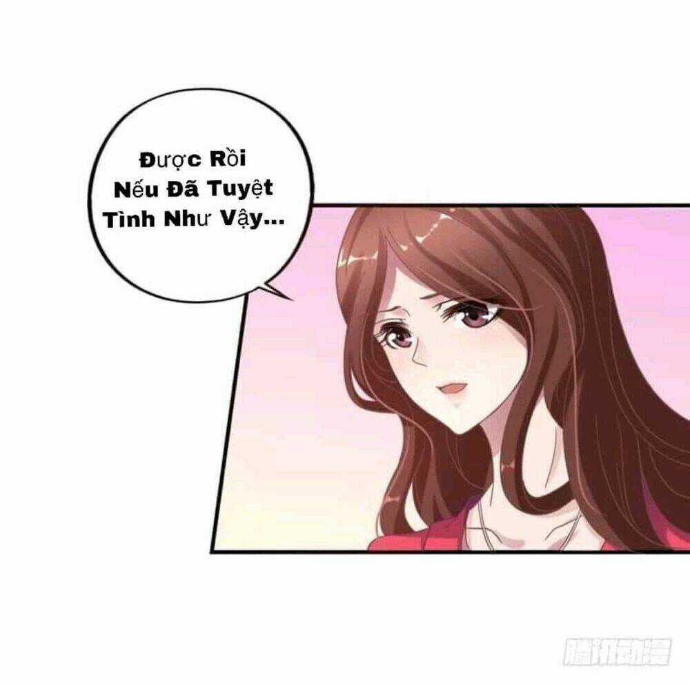 Tôi không muốn fa như vậy đâu Chapter 15 trang 3