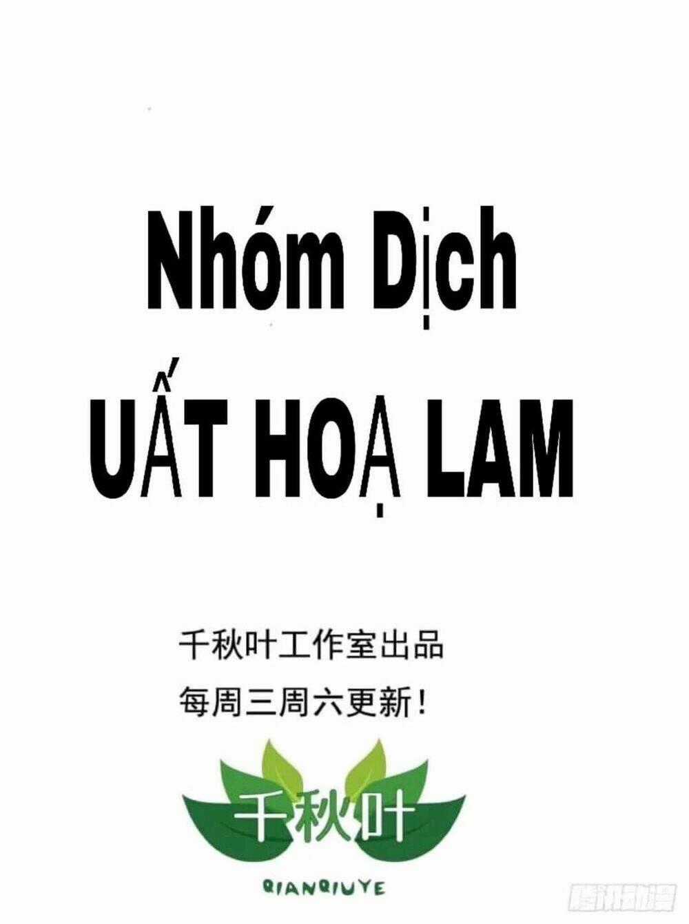 Tôi không muốn fa như vậy đâu Chapter 16 trang 24