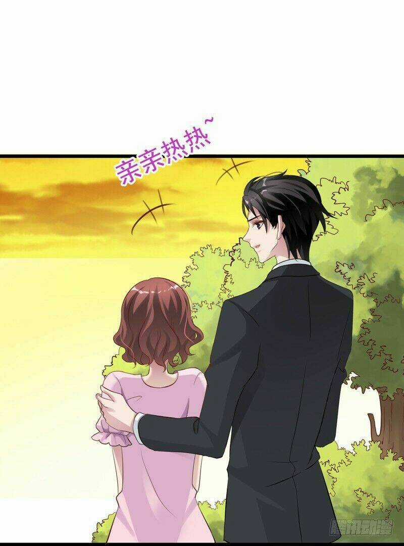 Tôi không muốn fa như vậy đâu Chapter 16 trang 5