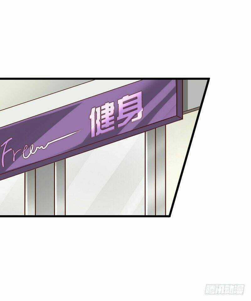 Tôi không muốn fa như vậy đâu Chapter 17 trang 10