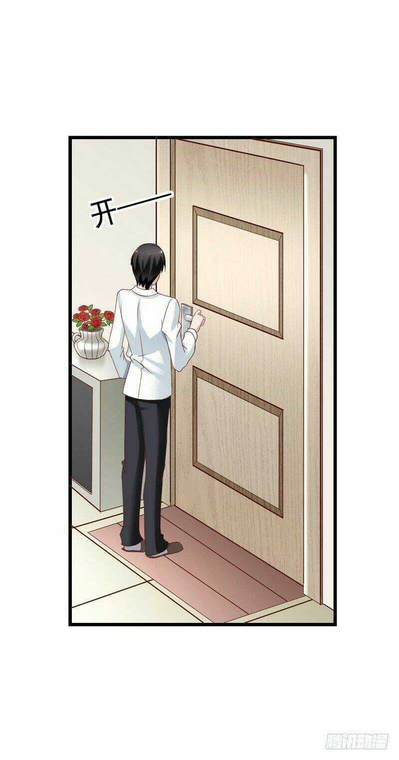 Tôi không muốn fa như vậy đâu Chapter 17 trang 4