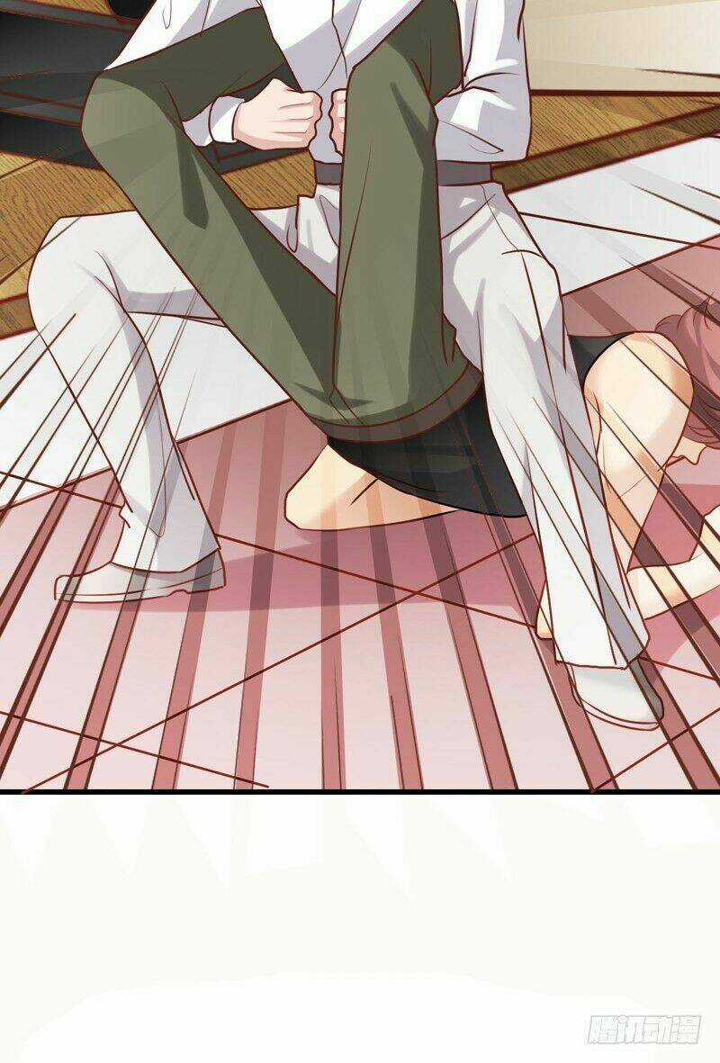 Tôi không muốn fa như vậy đâu Chapter 19 trang 13