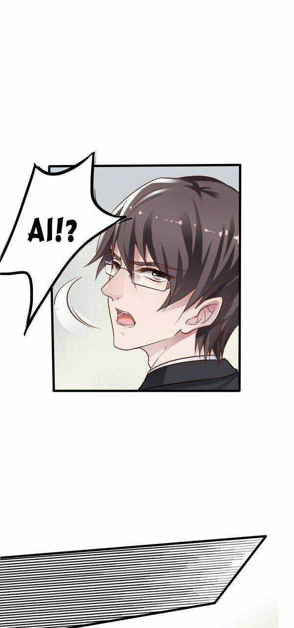 Tôi không muốn fa như vậy đâu Chapter 2 trang 8